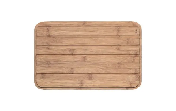 BODUM BISTRO BOITE A 11740-01